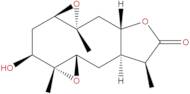 Carabrolactone A