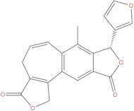 Isosalvipuberulin