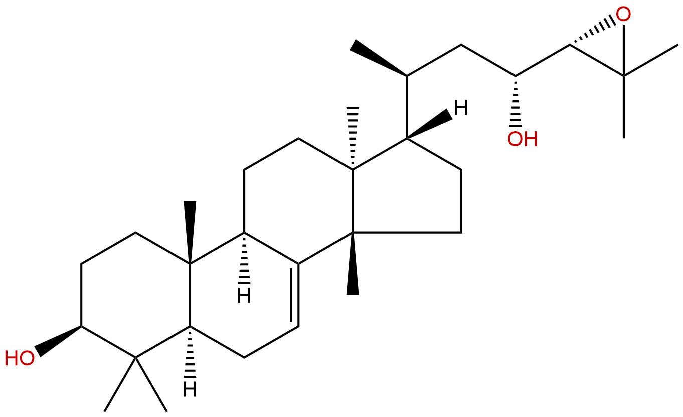 Dihydroniloticin