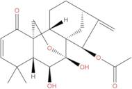 Maoecrystal B