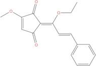 Ethyllucidone