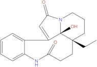 Leuconolam