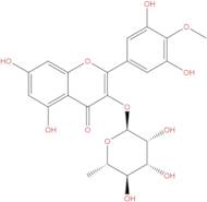 Mearnsitrin