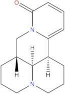 Neosophoramine