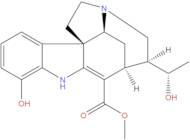 Scholaricine