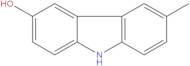 Glycozolinine