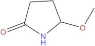 Pterolactam