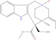 Vallesamine N-oxide