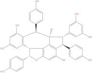 Viniferol D