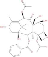 19-Hydroxybaccatin III