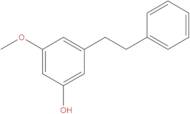 Dihydropinosylvin methyl ether