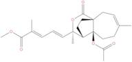 Methyl pseudolarate A