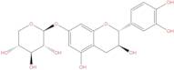 Catechin 7-xyloside