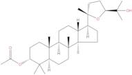 Cabraleadiol 3-acetate