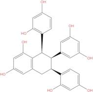 Alboctalol