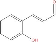 o-Hydroxycinnamaldehyde