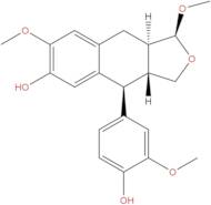 Formosanol