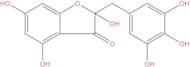 Amaronol A