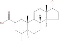 Micranoic acid A