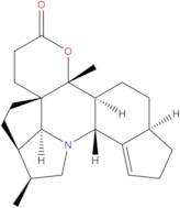 Deoxycalyciphylline B