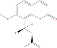 Phebalosin