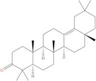 δ-Amyrone