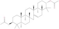 Serratenediol diacetate