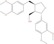 Lariciresinol dimethyl ether