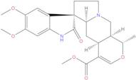 Isocarapanaubine