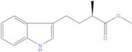 Paniculidine A