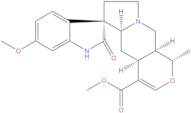 Caboxine A