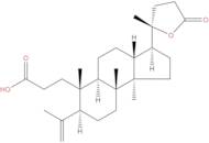 Eichlerialactone