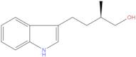 Paniculidine C