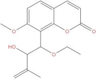 Murraxocin