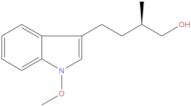 Paniculidine B