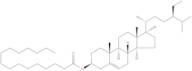 Sitosteryl palmitate