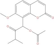 Hainanmurpanin