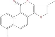 Tanshinlactone