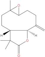 Epoxyparvinolide