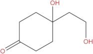 Cleroindicin B