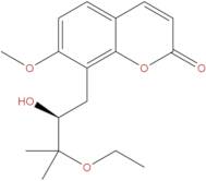 Yuehgesin C