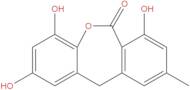 9-Dehydroxyeurotinone