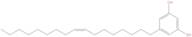 5-(Z-Heptadec-8-enyl)resorcinol