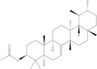 Bauerenol acetate