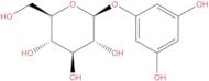 Phlorin