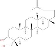 Lup-20(29)-ene-3α,23-diol