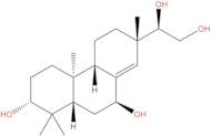 7β-Hydroxydarutigenol