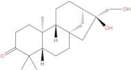 16-Epiabbeokutone