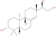 9β-Hydroxydarutigenol