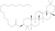 β-Amyrin palmitate